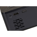 Проектор Cactus 1900 LUMENS CS-PRE.05B.WXGA
