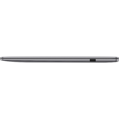 Ноутбук Huawei FLMH-X FlemingH-W7211T/14