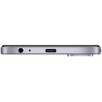 Смартфон Tecno Spark Go 3 4/64Gb фиолетовый