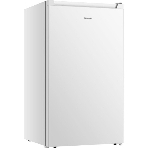 Морозильная камера Gorenje F39FPW4, белый, 55л, 3 ящика