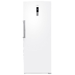 Морозильная камера Maunfeld MFFR185W, белый, 380л, 7 ящиков