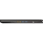 Ноутбук MSI Thin 15 B13UCX-2649XRU серый 9S7-16R831-2649 15.6