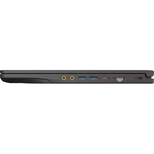 Ноутбук MSI Thin 15 B13UCX-2649XRU серый 9S7-16R831-2649 15.6
