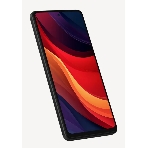 Смартфон INOI A75 Elegance, 6/256Gb, черный титан