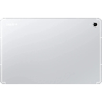 Планшет Samsung Galaxy Tab S10 SM-X526B 10.9