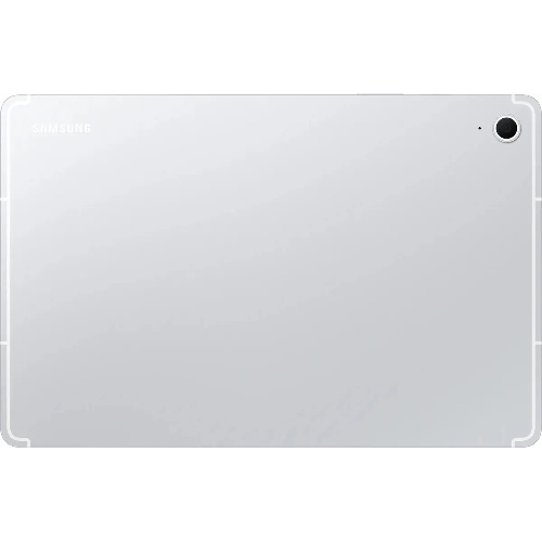 Планшет Samsung Galaxy Tab S10 SM-X526B 10.9