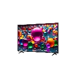 Телевизор LG 65