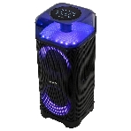 Минисистемы AIWA CAS-700 черный