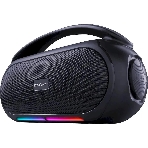 Портативная колонка Defender Beatbox 12 12Вт