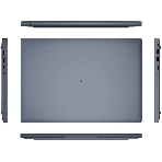 Ноутбук Digma Pro Pactos Ryzen 5 7430U 16Gb SSD 512Gb AMD Radeon Graphics 16