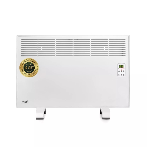 Конвектор электрический iVigo EPK4570E15 1500 Вт белый