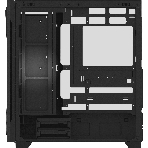 Компьютерный корпус XPG STARKERAIRBTFMTA-BKCWW