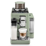 Кофемашина DeLonghi EXAM441.55.GR