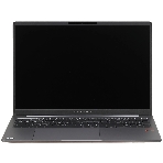 Ноутбук ASUS ExpertBook P3 PM3606CKA-MB0396 AMD Ryzen AI 5 330 2000MHz/16