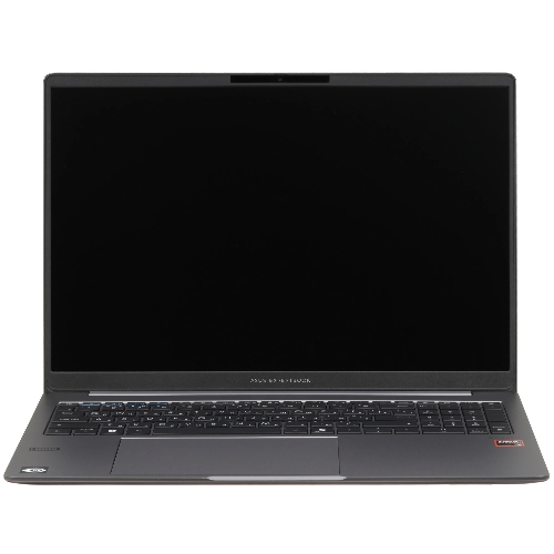 Ноутбук ASUS ExpertBook P3 PM3606CKA-MB0396 AMD Ryzen AI 5 330 2000MHz/16
