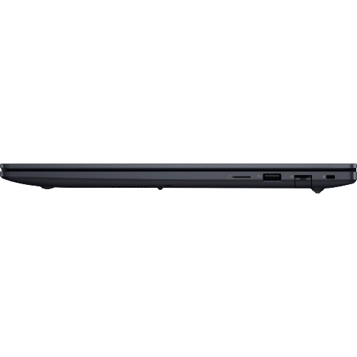 Ноутбук ASUS ExpertBook B3 B3605CCA-MB0204 Intel Core Ultra 7 255H 4400MHz/16