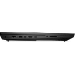 Ноутбук HP Omen 17-cm2006ci Core i7 13700HX 16Gb SSD1Tb NVIDIA GeForce RTX4070 8Gb 17.3