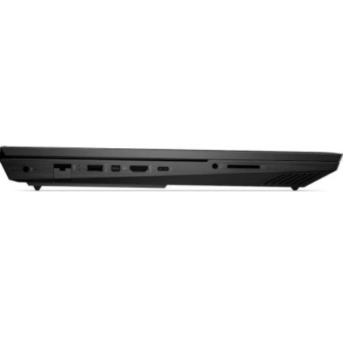 Ноутбук HP Omen 17-cm2006ci Core i7 13700HX 16Gb SSD1Tb NVIDIA GeForce RTX4070 8Gb 17.3