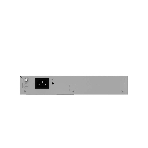 Коммутатор Huawei S220-8T4S (L2+, 8*10/100/1000BASE-T ports, 4*GE SFP ports, built-in AC power)