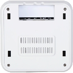 Беспроводная точка доступа DAHUA DH-EAP5212-C 1xRJ45 1Gb, 1xRJ-45 1Gb (WAN, PoE), 2.4 ГГц: 300 Мбит/с, 5 ГГц: 867 Мбит/с