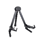 Складная стойка для гитары K&M 17550-000-35