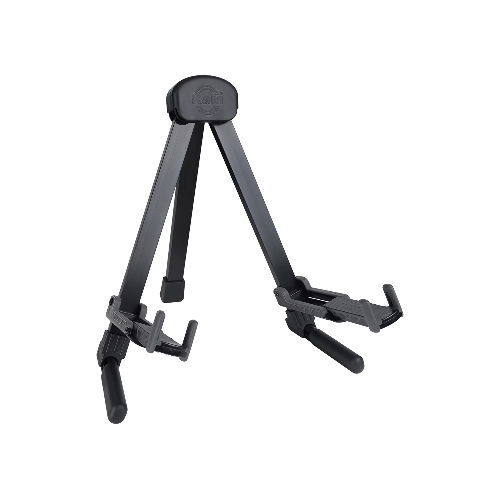 Складная стойка для гитары K&M 17550-000-35
