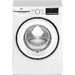 Стиральная машина Beko B3WFR572W белый, загрузка фронтальная 7 кг, 1200 об/мин., класс: А