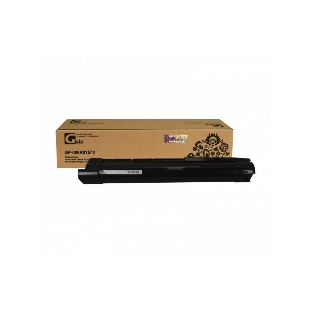 Картридж лазерный GalaPrint GP-006R01573 черный (9000 стр.) для Xerox WorkCentre 5019/5021/5022/5024/5024D/5024DN/5021D/5022D/5022DN