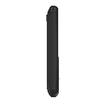 Мобильный телефон Maxvi P33 черный
