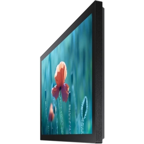 ЖК-панель Samsung QB13R-T 13