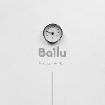 Бойлер косвенного нагрева Ballu AQUASTAR INOX-T 150 напольный верхнее подключение