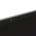 Ноутбук Infinix Inbook Y3 MAX YL61A5/16
