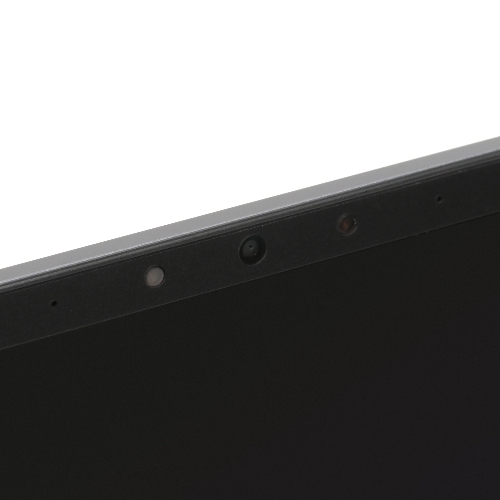 Ноутбук Infinix Inbook Y3 MAX YL61A5/16