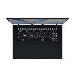 Ноутбук ASUS Vivobook 18 M1807HA-S8108 AMD Ryzen 7 260 3800MHz/18.4