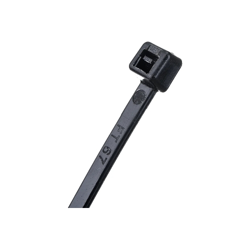 Хомут IEK 3.6х350 нейл. черный уп. 100 шт UHH32-D036-350-100