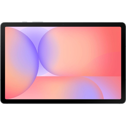 Планшет Samsung Galaxy Tab S10 Lite BSM-X400 10.9