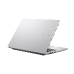 Ноутбук ASUS X1407QA-LY099W 14