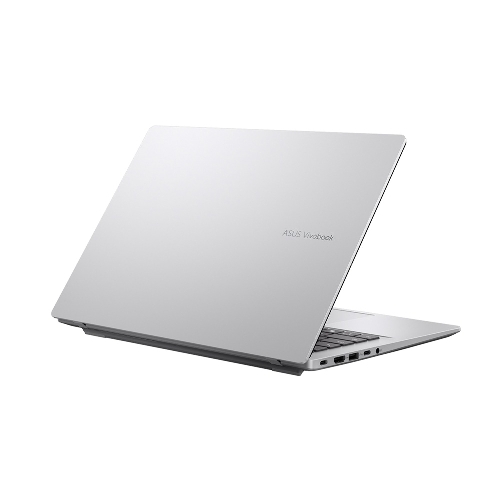 Ноутбук ASUS X1407QA-LY099W 14