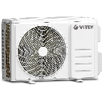 Сплит-система Vitek VT-2501, 7000BTU