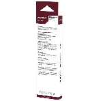 Кабель Maxvi MC-03F white USB-A - Lightning, 2A Плоский кабель, ток макс. нагрузки 2А, макс. напряжение 5V; стандарт USB 2.0; длина 1м, материал PVC, белый