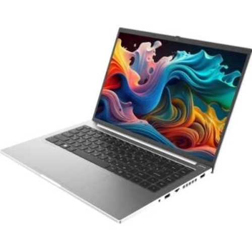 Ноутбук Maibenben S14B-R560UM 14.5