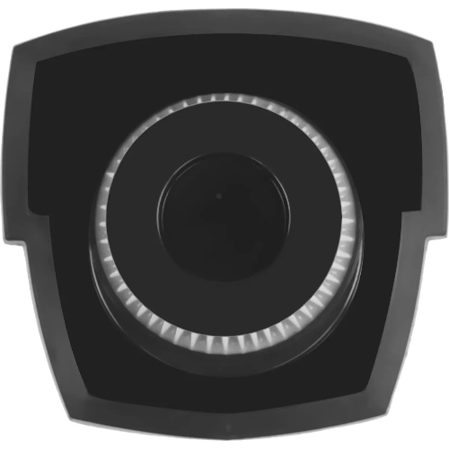 Фильтр Starwind SVC12HM (2 фильт.)