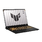 Ноутбук Asus TUF Gaming F16 FX608JMR-RV130 Core i5 14450HX 16Gb SSD 1Tb NVIDIA GeForce RTX 5060 8Gb 16