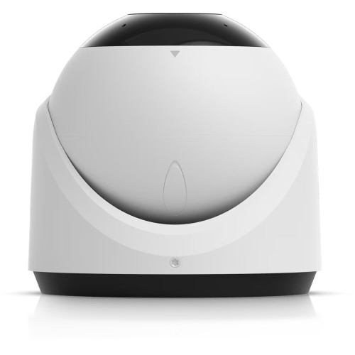 Камера видеонаблюдения Ubiquiti UniFi Protect Camera G6 Bullet 4K (8MP), 30 к/с, 109,9°, Multi-TOPS AI Engine, ИК-подсветка до 30 м