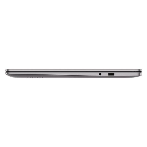 Ноутбук HONOR MagicBook X 14 серый 5301ALWY Intel Core i5-12450H/8Gb/SSD 512Gb/14