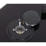 Газовая варочная панель Beko HING 642202 SB, черный