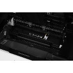МФУ лазерное Pantum BM2300A, А4, ч/б, печ. до 22 стр/мин., 1200 x 1200 dpi, ADF, USB
