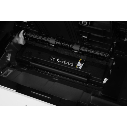 МФУ лазерное Pantum BM2300A, А4, ч/б, печ. до 22 стр/мин., 1200 x 1200 dpi, ADF, USB