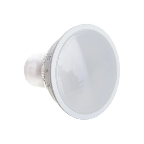 Лампа светодиодная SAFFIT SBMR1611 (55156) 11Вт 230В GU10 дневной