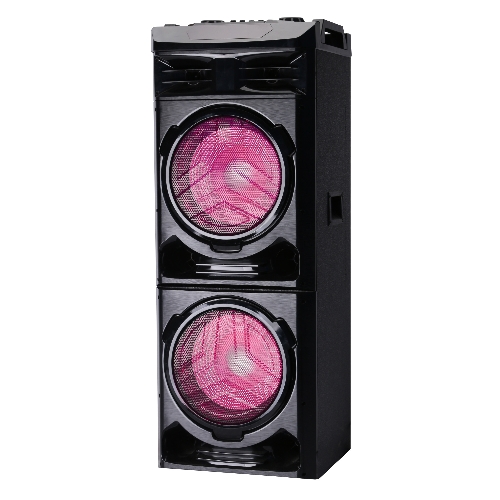 Акустическая система Ruimatech VA-8022